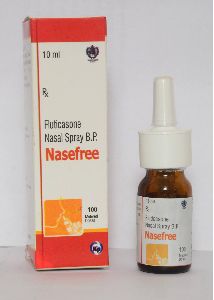 100ml-nase-free-nasal-spray