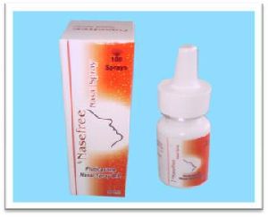 10ml-nase-free-nasal-spray