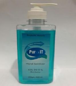 500ml-pure-it-hand-sanitizer-gel