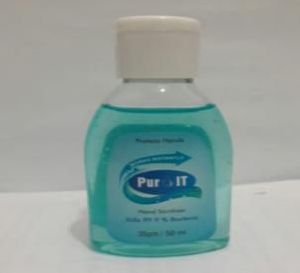 50ml-pure-it-hand-sanitizer-gel