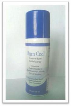burn-cool-spray