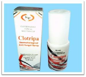 clotripa-spray