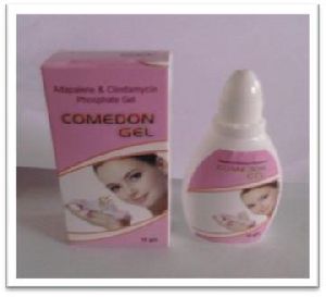 comedon-acne-removing-gel