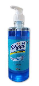 disinfectant-spray