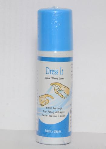 dress-it-spray