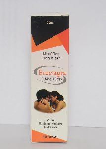 erectagra-sublingual-spray