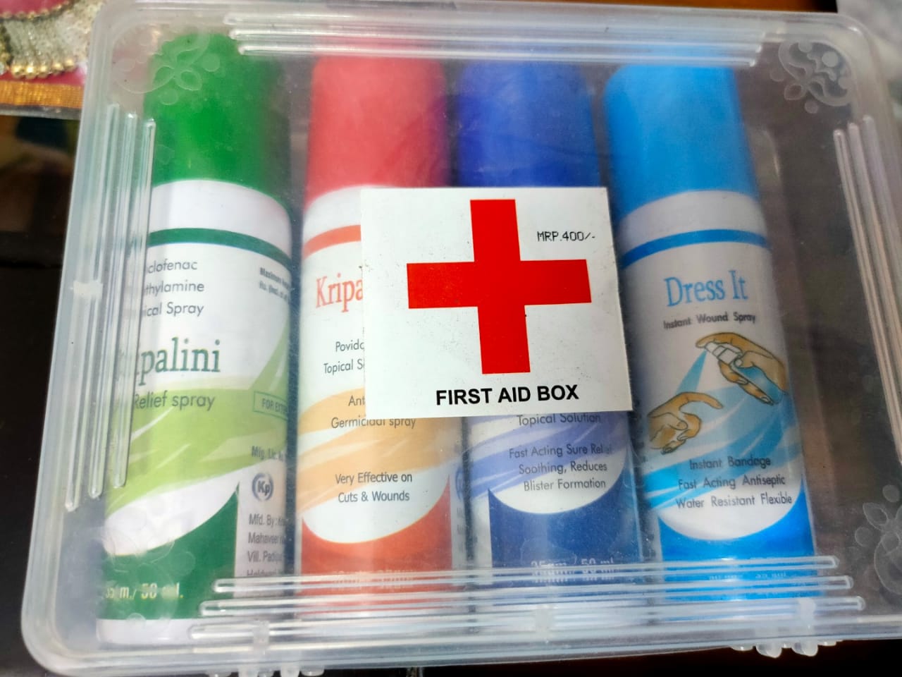 first-aid-spray-kit