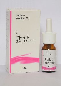 fluti-f-nasal-spray