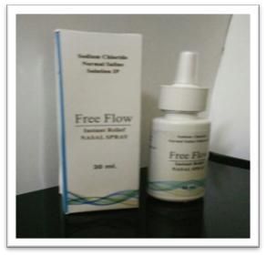 free-flow-nasal-spray