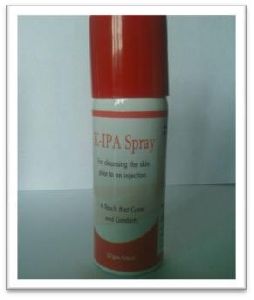 k-ipa-spray