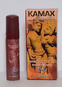 kamax-pleasure-spray