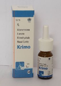 krimo-nasal-spray