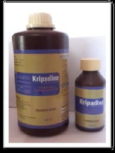 kripadine-spray