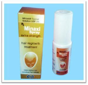 minaxi-spray