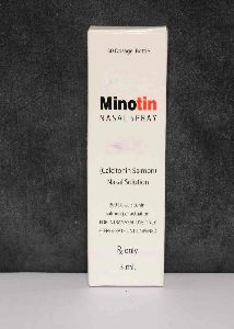 minotin-nasal-spray