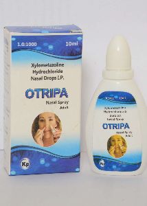 otripa-adult-nasal-spray