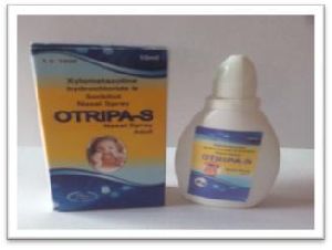 otripa-s-adult-nasal-spray