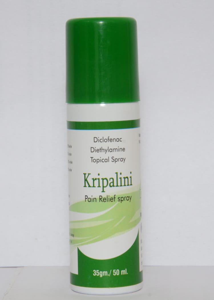 pain-relief-spray