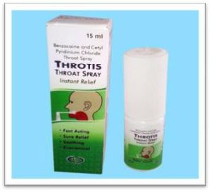 throtis-nasal-spray