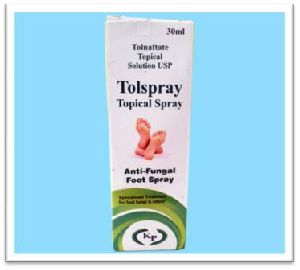 tolspray-spray